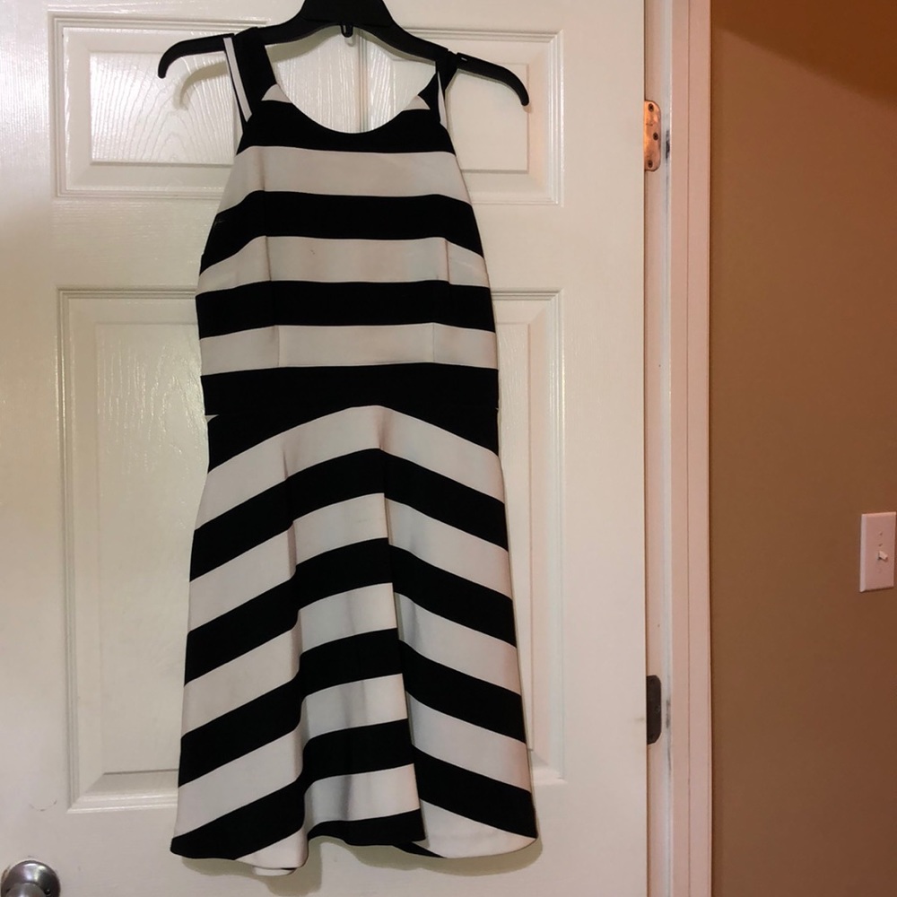 Rachel Roy Cocktail Dress
